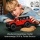 LEGO Technic 42213 SUV Ford Bronco® - 1331707 - zdjęcie 4